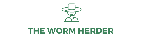 The Worm Herder